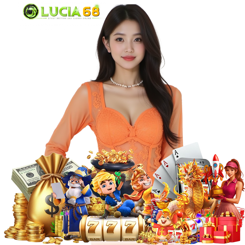 lucia68